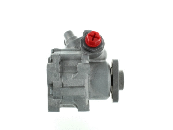 Hydraulic Pump, steering (52667)