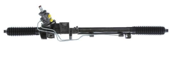Steering Gear (52245)