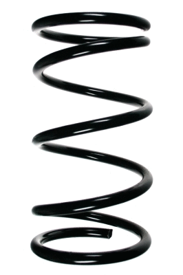 Suspension Spring (55350)