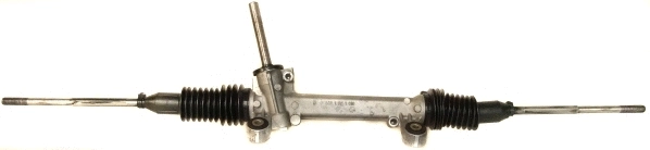 Steering Gear