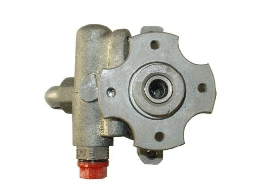 Hydraulic Pump, steering (54342)