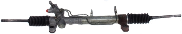 Steering Gear