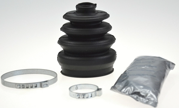 Bellow Kit, drive shaft (23192)