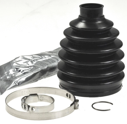 Bellow Kit, drive shaft (36133)