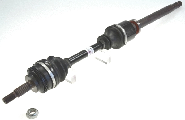 Drive Shaft (25015)