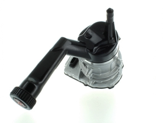Hydraulic Pump, steering (54460)