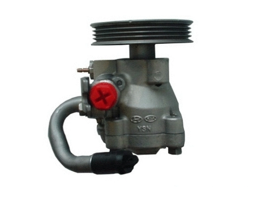 Hydraulic Pump, steering (54328)