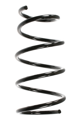 Suspension Spring (55071)