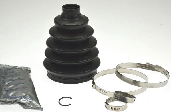 Bellow Kit, drive shaft (25652)