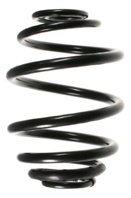 Suspension Spring (55059)