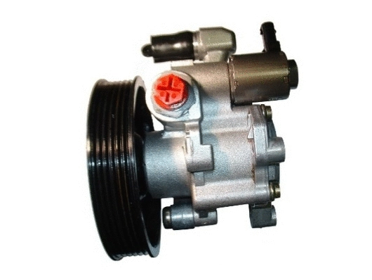 Hydraulic Pump, steering (54415)
