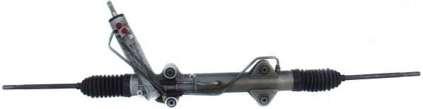 Steering Gear (52486)