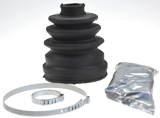 Bellow Kit, drive shaft (23186)
