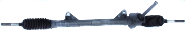Steering Gear (51511)