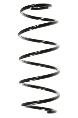 Suspension Spring (56634)
