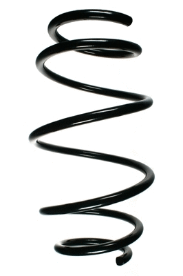 Suspension Spring (55107)