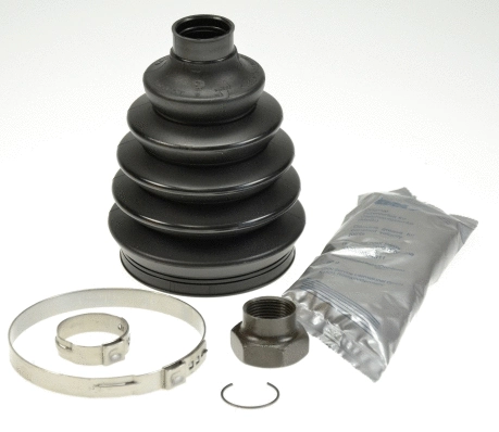 Bellow Kit, drive shaft (24395)