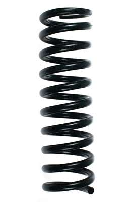 Suspension Spring (49241)