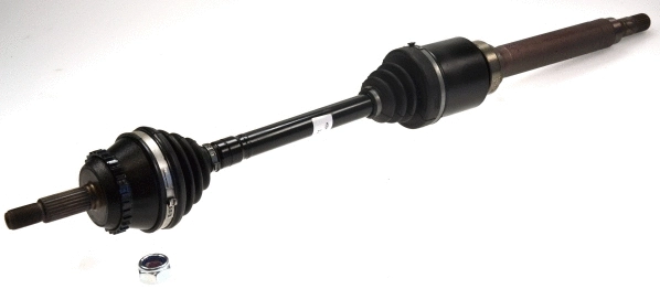 Drive Shaft (20967)