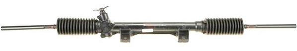 Steering Gear