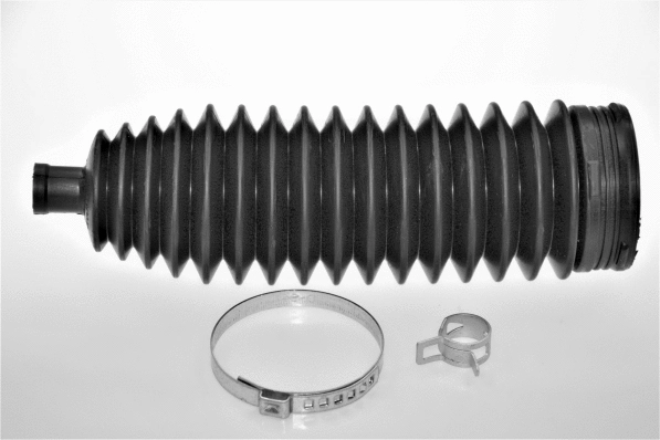 Bellow, steering (84073)