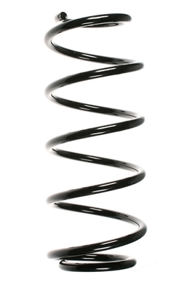 Suspension Spring (56028)