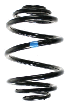 Suspension Spring (85720)