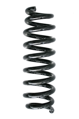 Suspension Spring (86773)