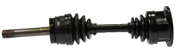 Drive Shaft (24524)