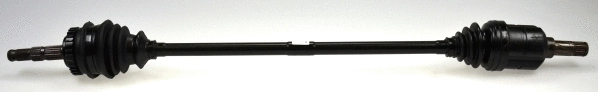 Drive Shaft (24053)