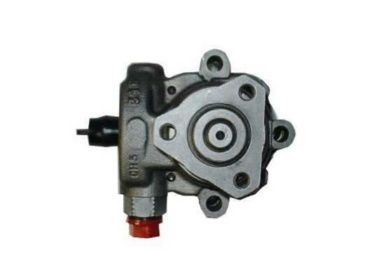 Hydraulic Pump, steering (52668)