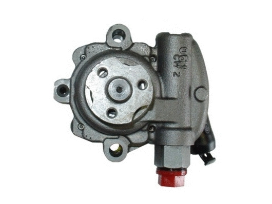 Hydraulic Pump, steering (54186)