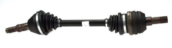 Drive Shaft (25664)