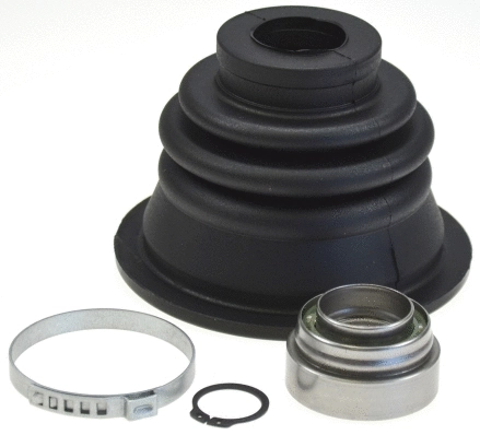 Bellow Kit, drive shaft (26285)