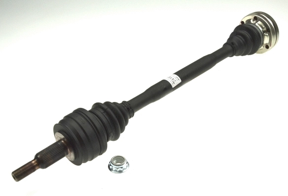 Drive Shaft (24181)