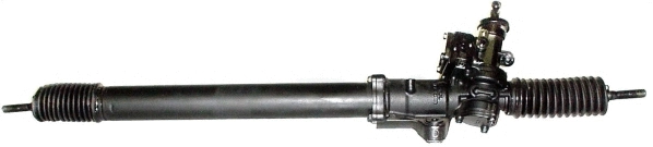 Steering Gear (52133)