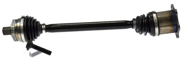 Drive Shaft (24797)