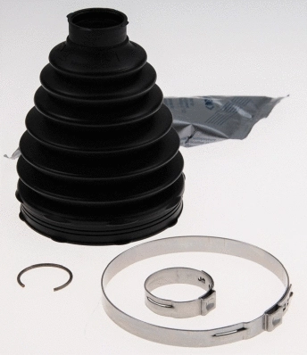 Bellow Kit, drive shaft (36825)