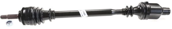 Drive Shaft (21564)