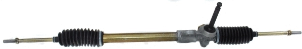 Steering Gear (52481)