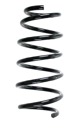 Suspension Spring (85329)