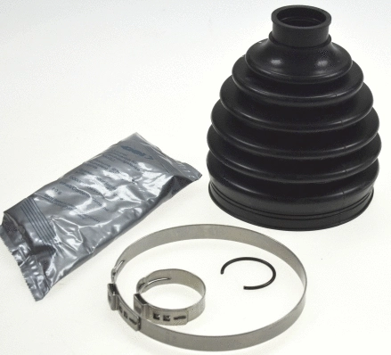 Bellow Kit, drive shaft (25757)