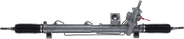 Steering Gear (51609)