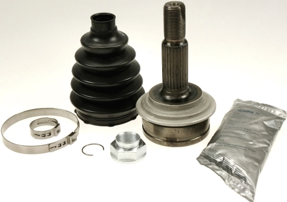 Joint Kit, drive shaft