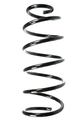 Suspension Spring (49550)