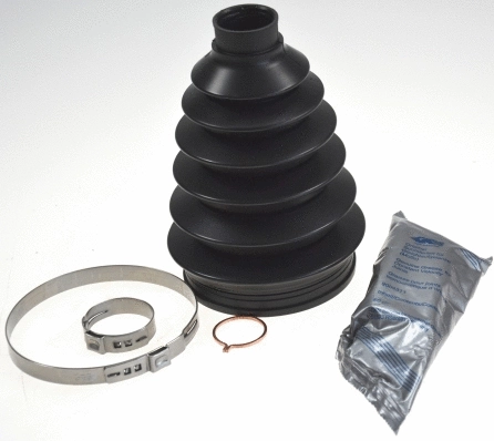 Bellow Kit, drive shaft (22292)