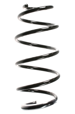 Suspension Spring (55966)
