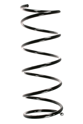 Suspension Spring (55333)