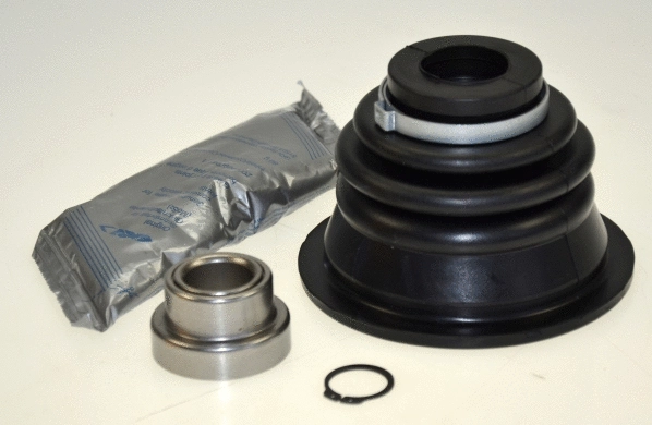 Bellow Kit, drive shaft (26284)