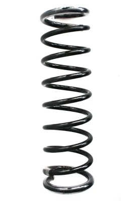Suspension Spring (56828)